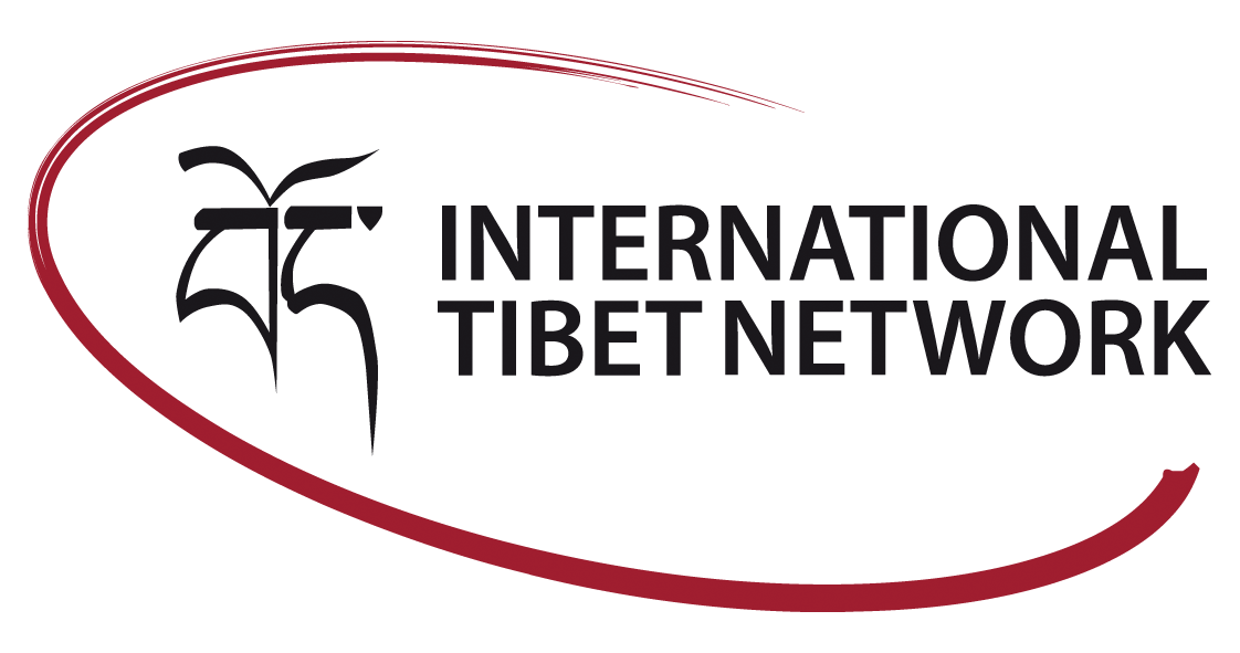 (c) Tibetnetwork.org