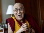 H.H. Dalai Lama's Birthday