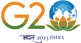 G20 Foreign Ministers: Joint Letter 2023