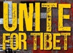 unitefortibet