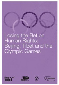 2022OlympicBidReport