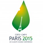 logo-cop-21-carr--