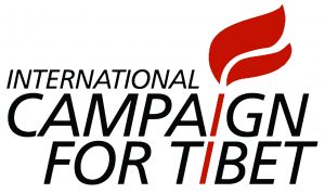 International Campaign for Tibet