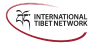 International Tibet Network