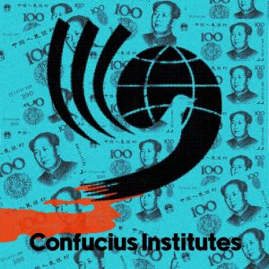 Confucius Institutes