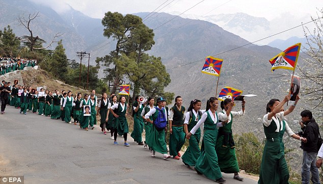 Women's Uprising Day