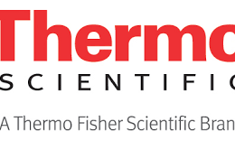 thermo fisher scientific