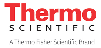 thermo fisher scientific