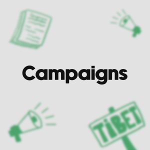 Campaigns