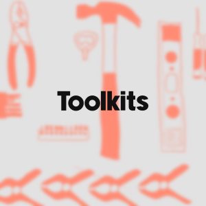 Toolkits